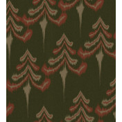 Румынские обои Mind The Gap, коллекция Tyrol, артикул WP30145