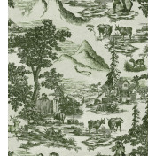 Румынские обои Mind The Gap, коллекция Tyrol, артикул WP30146