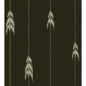 Румынские обои Mind The Gap, коллекция Tyrol, артикул WP30149