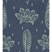 Румынские обои Mind The Gap, коллекция Woodstock, артикул WP30076