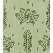 Румынские обои Mind The Gap, коллекция Woodstock, артикул WP30077