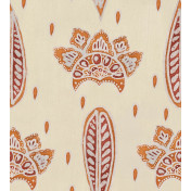 Румынские обои Mind The Gap, коллекция Woodstock, артикул WP30078