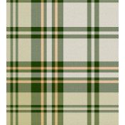 Румынские обои Mind The Gap, коллекция Woodstock, артикул WP30079