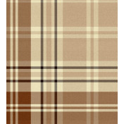 Румынские обои Mind The Gap, коллекция Woodstock, артикул WP30080