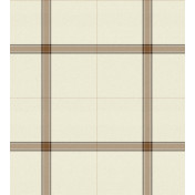 Румынские обои Mind The Gap, коллекция Woodstock, артикул WP30082