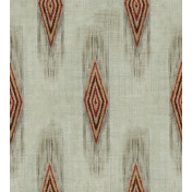 Румынские обои Mind The Gap, коллекция Woodstock, артикул WP30085