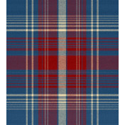 Румынские обои Mind The Gap, коллекция Woodstock, артикул WP30089