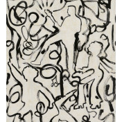 Румынские обои Mind The Gap, коллекция Woodstock, артикул WP30092