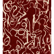 Румынские обои Mind The Gap, коллекция Woodstock, артикул WP30093