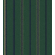 Румынские обои Mind The Gap, коллекция Woodstock, артикул WP30095