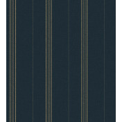 Румынские обои Mind The Gap, коллекция Woodstock, артикул WP30096