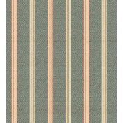 Румынские обои Mind The Gap, коллекция Woodstock, артикул WP30097