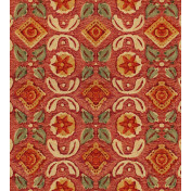 Румынские обои Mind The Gap, коллекция Woodstock, артикул WP30098