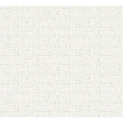 Итальянские обои Missoni Home, коллекция Wallcoverings 02, артикул 10105