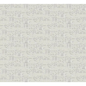 Итальянские обои Missoni Home, коллекция Wallcoverings 02, артикул 10106