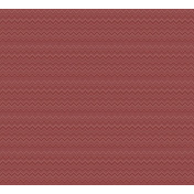 Итальянские обои Missoni Home, коллекция Wallcoverings 02, артикул 10120