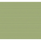 Итальянские обои Missoni Home, коллекция Wallcoverings 02, артикул 10121