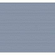 Итальянские обои Missoni Home, коллекция Wallcoverings 02, артикул 10122