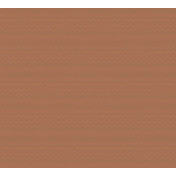 Итальянские обои Missoni Home, коллекция Wallcoverings 02, артикул 10124