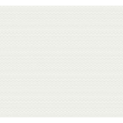 Итальянские обои Missoni Home, коллекция Wallcoverings 02, артикул 10125