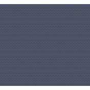 Итальянские обои Missoni Home, коллекция Wallcoverings 02, артикул 10128