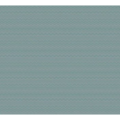 Итальянские обои Missoni Home, коллекция Wallcoverings 02, артикул 10129