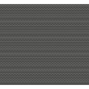 Итальянские обои Missoni Home, коллекция Wallcoverings 02, артикул 10130