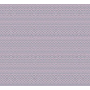 Итальянские обои Missoni Home, коллекция Wallcoverings 02, артикул 10132