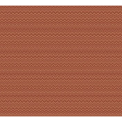 Итальянские обои Missoni Home, коллекция Wallcoverings 02, артикул 10134