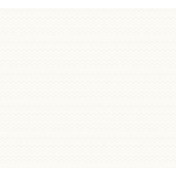 Итальянские обои Missoni Home, коллекция Wallcoverings 02, артикул 10135