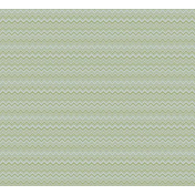 Итальянские обои Missoni Home, коллекция Wallcoverings 02, артикул 10137