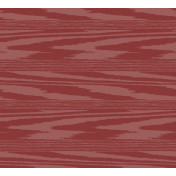 Итальянские обои Missoni Home, коллекция Wallcoverings 02, артикул 10140