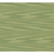 Итальянские обои Missoni Home, коллекция Wallcoverings 02, артикул 10141