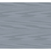 Итальянские обои Missoni Home, коллекция Wallcoverings 02, артикул 10142