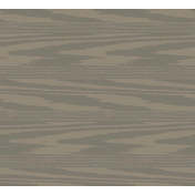 Итальянские обои Missoni Home, коллекция Wallcoverings 02, артикул 10143