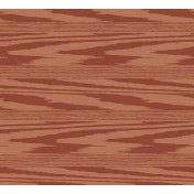 Итальянские обои Missoni Home, коллекция Wallcoverings 02, артикул 10144