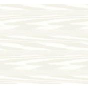 Итальянские обои Missoni Home, коллекция Wallcoverings 02, артикул 10145