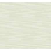 Итальянские обои Missoni Home, коллекция Wallcoverings 02, артикул 10146