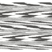 Итальянские обои Missoni Home, коллекция Wallcoverings 02, артикул 10147