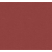 Итальянские обои Missoni Home, коллекция Wallcoverings 02, артикул 10160