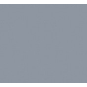 Итальянские обои Missoni Home, коллекция Wallcoverings 02, артикул 10162