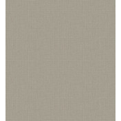 Итальянские обои Missoni Home, коллекция Wallcoverings 02, артикул 10163