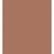 Итальянские обои Missoni Home, коллекция Wallcoverings 02, артикул 10164