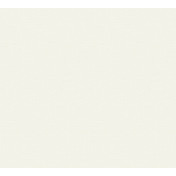 Итальянские обои Missoni Home, коллекция Wallcoverings 02, артикул 10165