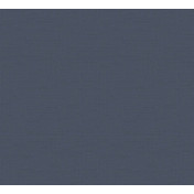 Итальянские обои Missoni Home, коллекция Wallcoverings 02, артикул 10168