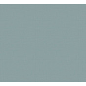 Итальянские обои Missoni Home, коллекция Wallcoverings 02, артикул 10169