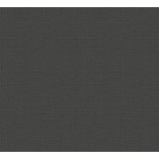 Итальянские обои Missoni Home, коллекция Wallcoverings 02, артикул 10170