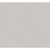 Итальянские обои Missoni Home, коллекция Wallcoverings 02, артикул 10171