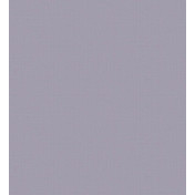 Итальянские обои Missoni Home, коллекция Wallcoverings 02, артикул 10172