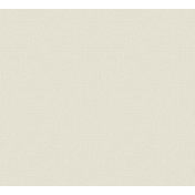 Итальянские обои Missoni Home, коллекция Wallcoverings 02, артикул 10173